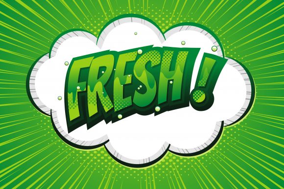 Download Comic Speech Bubble Fresh Template - Speech Collection