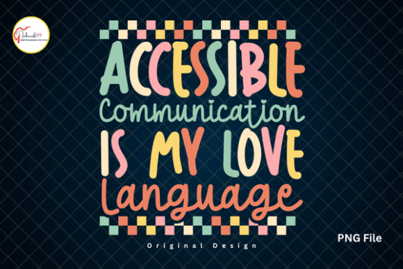 Download SLP Awareness Speech Therapy Tshirt PNG - Premium Resources