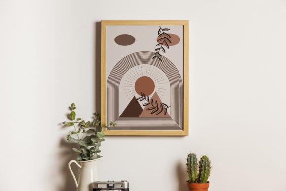 Download Boho Wall Art - Art Collection