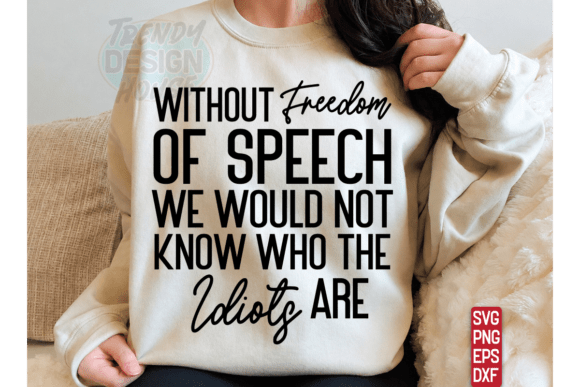 Download Without Freedom of Speech PNG, Funny Png - Premium Resources