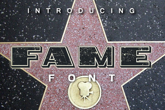 Download Fame - Fame Collection
