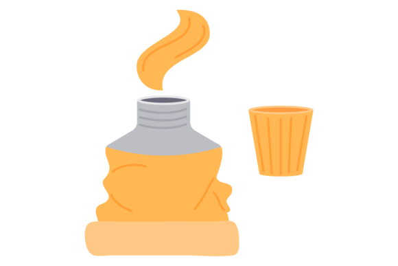 Download Open Paint Tube Color Icon. Artist Equip - Art Collection