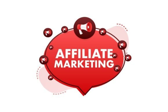 Download Affiliate Marketing. Advertisement - Marketing Collection