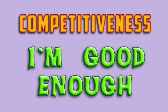 Download Module 9 - Competitiveness - Competitiveness Collection